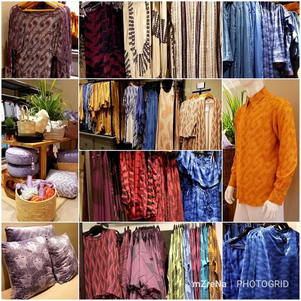 Manaola Hawaii - Soft opening inventory - Accessories Near Me - Aiea, Hawaii Manaola Hawaii - Soft opening inventory - Accessories Near Me - Aiea, Hawaii