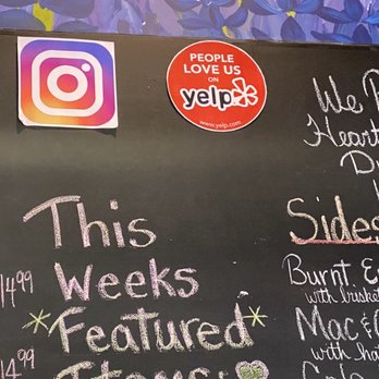 Cattleack Barbeque - Apparently ppl love them on Yelp lol - Barbeque Near Me - Dallas, Texas Cattleack Barbeque - Apparently ppl love them on Yelp lol - Barbeque Near Me - Dallas, Texas