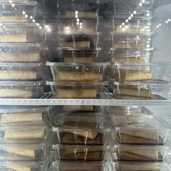 El Cocinero - Dessert - Mexican Near Me - Van Nuys CA, California