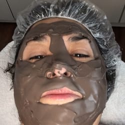 Advanced Treatments Of Skin Care