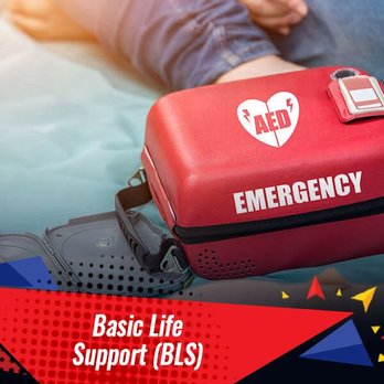 Strategic Trauma Solutions - CPR Classes Near Me Strategic Trauma Solutions - CPR Classes Near Me