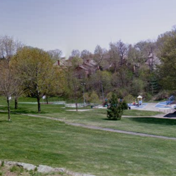 Olympia Park