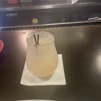 Casual Habana Cafe - Sangria - Cuban Near Me - Hackensack, New Jersey Casual Habana Cafe - Sangria - Cuban Near Me - Hackensack, New Jersey
