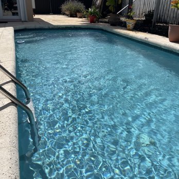 Cutler Pools - Pool area - Pool Cleaners Near Me Cutler Pools - Pool area - Pool Cleaners Near Me