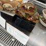 Photo of Oak Park Market + Eatery