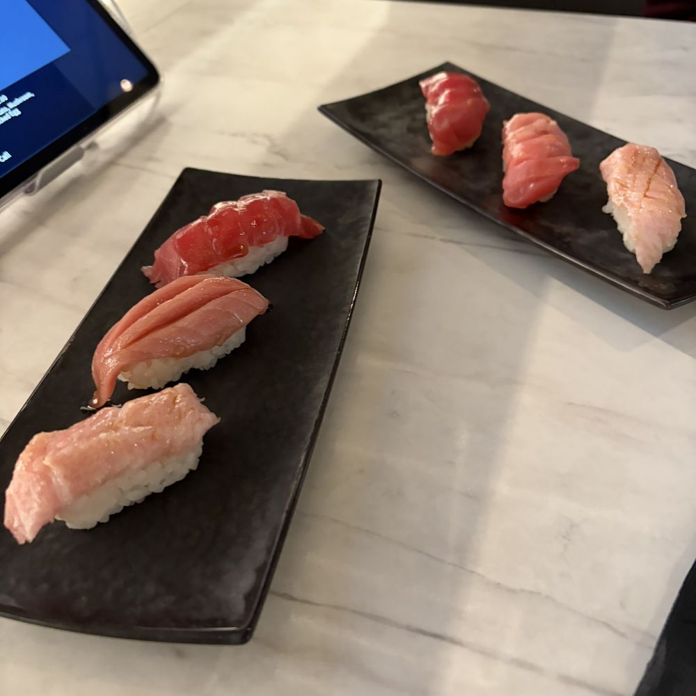 Aburi TORA - Japanese Near Me - Austin, Texas Aburi TORA - Japanese Near Me - Austin, Texas