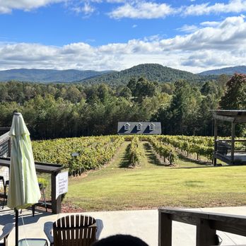 Ott Vineyards And Winery - Wine Tasting Room Near Me - Ellijay, Georgia Ott Vineyards And Winery - Wine Tasting Room Near Me - Ellijay, Georgia
