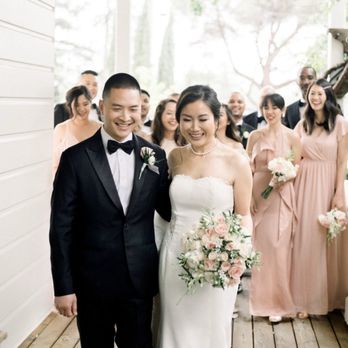 AABCreation - Floral Designers Near Me - San Jose, California
