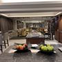 Photo of Sheraton Club