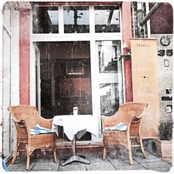 Galerie Hake