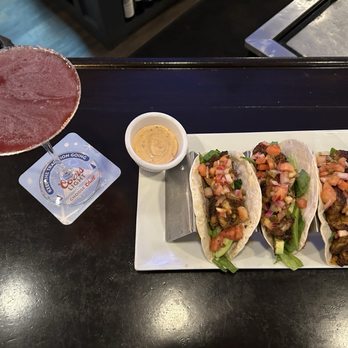 McSwiggan's - Pomegranate lemon drop, Fish Tacos - Irish Pub Near Me - Weymouth, Massachusetts McSwiggan's - Pomegranate lemon drop, Fish Tacos - Irish Pub Near Me - Weymouth, Massachusetts
