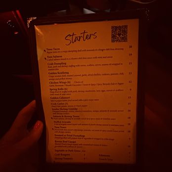 Tuskers - Menu - Asian Fusion Near Me - New London, Connecticut Tuskers - Menu - Asian Fusion Near Me - New London, Connecticut