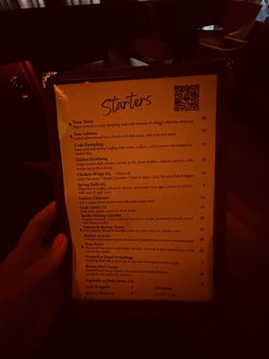 Menu photo 1 Tuskers New London, CT Menu photo 1 Tuskers New London, CT