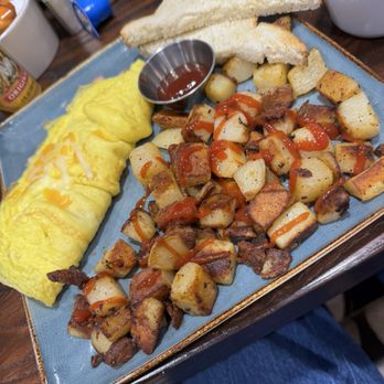 First Watch - Breakfast & Brunch Near Me - Fairfax, Virginia
