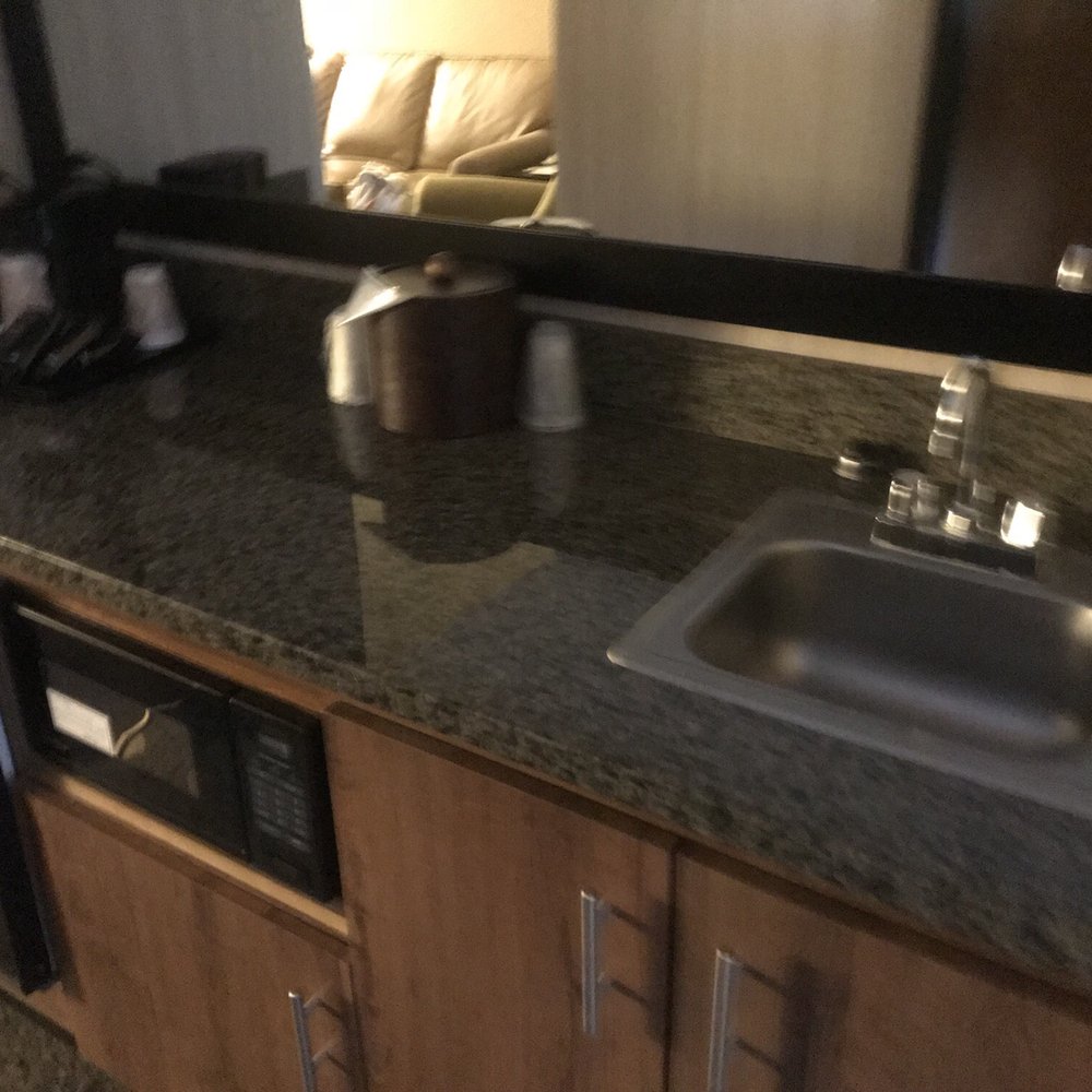 Drury Inn & Suites Paducah - Hotels Near Me - Paducah, Kentucky Drury Inn & Suites Paducah - Hotels Near Me - Paducah, Kentucky
