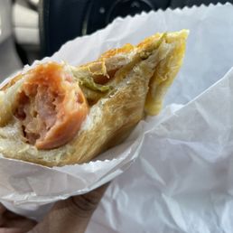 Kolache