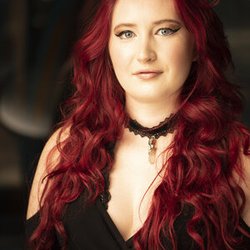 Kiara's Crystal Prophecy - Kiara of Crystal Prophecy LLC