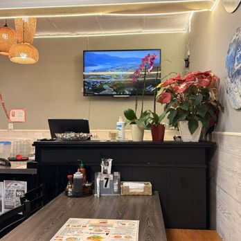 Pho Sam - Vietnamese Near Me - San Ramon, California Pho Sam - Vietnamese Near Me - San Ramon, California