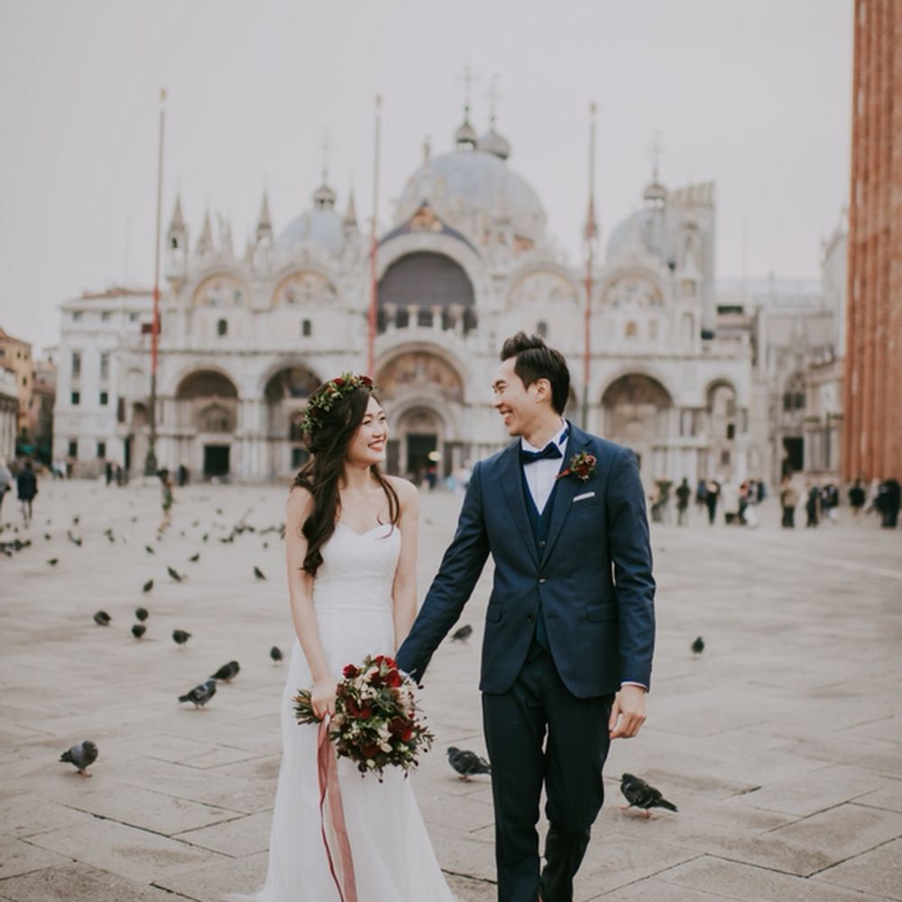 Glen Oak Country Club Wedding :: Allison and Dave » Laura Meyer Photography  – Chicago Metro Area – Oak Brook Wedding and Portrait Photography, image size:1000x1000