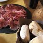 Photo of Parma a Tavola