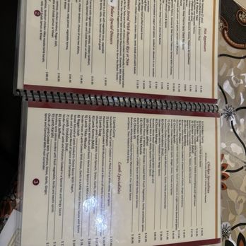 India Palace - Indian Near Me - Lawrence, Kansas