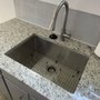 Photo of Tank’s Plumbing