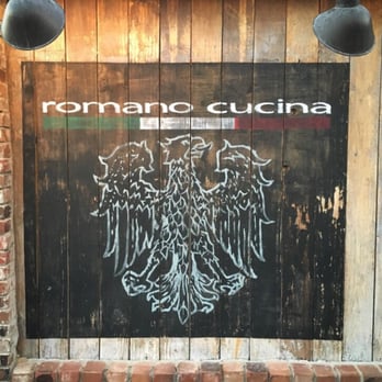 Romano Cucina - Italian Near Me - Sunset Beach, California Romano Cucina - Italian Near Me - Sunset Beach, California