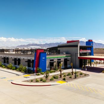 Exceptional Community Hospital - Eloy - 24/7 Hospital located in Eloy, Arizona at the I-10 and Sunshine Blvd. - Hospitals Near Me - Eloy, Arizona Exceptional Community Hospital - Eloy - 24/7 Hospital located in Eloy, Arizona at the I-10 and Sunshine Blvd. - Hospitals Near Me - Eloy, Arizona