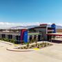 Photo of Exceptional Community Hospital - Eloy