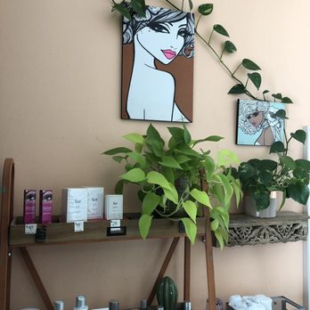 Bare Beauty - Skin Care Near Me - Portland, Oregon