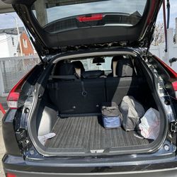 Zips Car Wash - No enjuaga