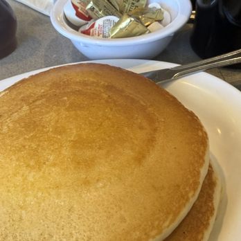 Jack's Restaurant & Bakery - American Near Me - Bishop, California