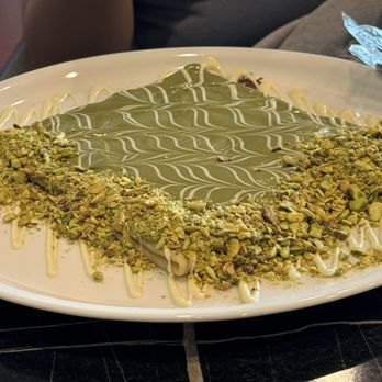 MELT N DIP - Updated November 2024 - 176 Photos & 76 Reviews - 5716 W