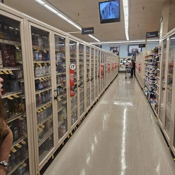 Vons - This is the worst ever. - Grocery Near Me - San Diego, California Vons - This is the worst ever. - Grocery Near Me - San Diego, California