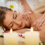 Photo of Tranquility Spa