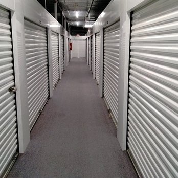 Public Storage - Self Storage Near Me - Deerfield, Illinois Public Storage - Self Storage Near Me - Deerfield, Illinois