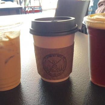 Second Best Coffee - Coffee & Tea Near Me - Kansas City, Missouri Second Best Coffee - Coffee & Tea Near Me - Kansas City, Missouri