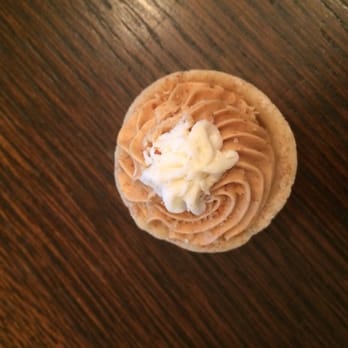 Three Dog Bakery - Pet Stores Near Me - Collierville, Tennessee