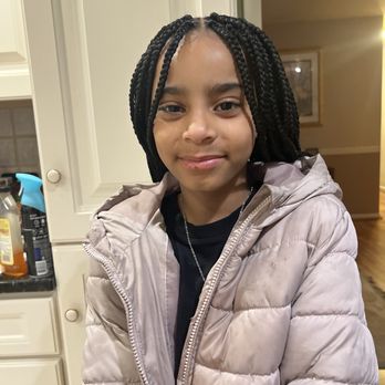 Luscious Beauty Studio - Box braids - Hair Salons Near Me - Cherry Hill Township, New Jersey Luscious Beauty Studio - Box braids - Hair Salons Near Me - Cherry Hill Township, New Jersey