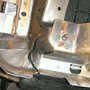 Photo of Jimmy's Auto Upholstery & Tops