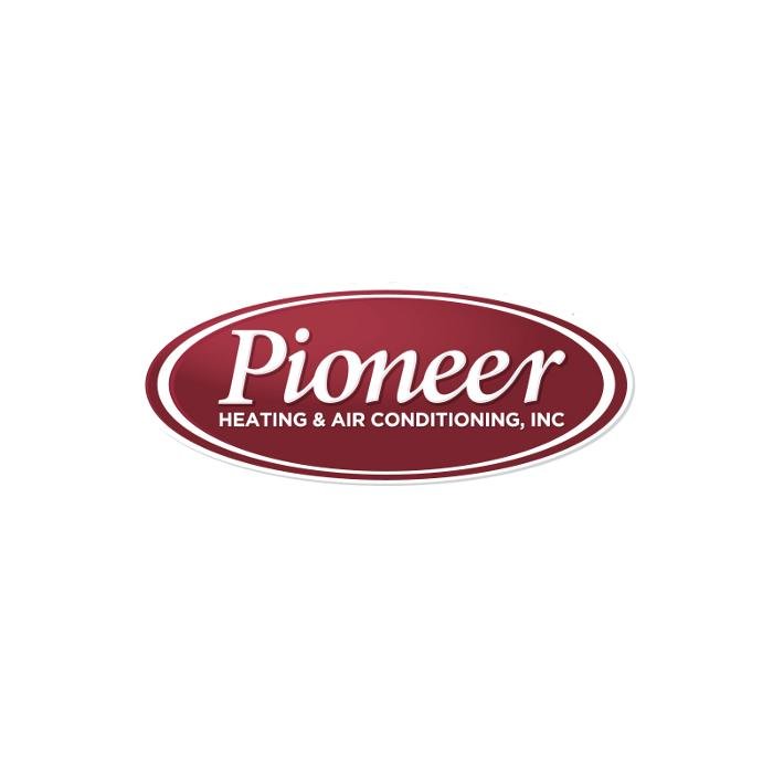Slide of Pioneer Heating, Cooling, Plumbing and Electrical