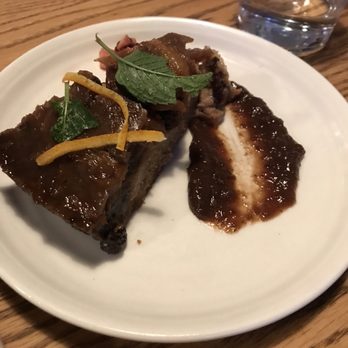 The Plot - Free pineapple birthday cake - Vegan Near Me - Oceanside, California The Plot - Free pineapple birthday cake - Vegan Near Me - Oceanside, California