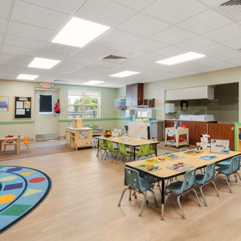 Primrose School of Riverview - Child Care & Day Care Near Me - Riverview, Florida Primrose School of Riverview - Child Care & Day Care Near Me - Riverview, Florida