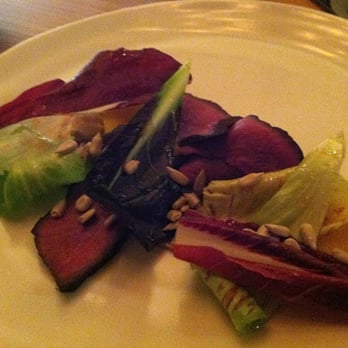 Asta - Beef heart - New American Near Me - Boston, Massachusetts Asta - Beef heart - New American Near Me - Boston, Massachusetts