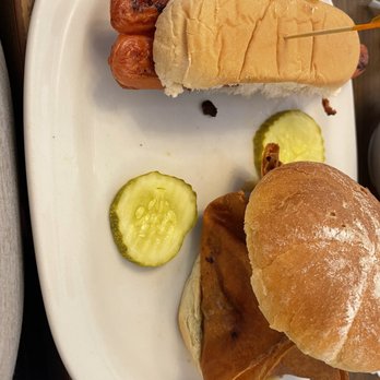 Shady Glen - Burger and hot dog - Burgers Near Me - Manchester, Connecticut Shady Glen - Burger and hot dog - Burgers Near Me - Manchester, Connecticut