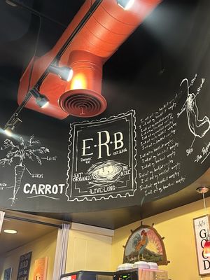 Early Bird Restaurant-Bradburn Village by null