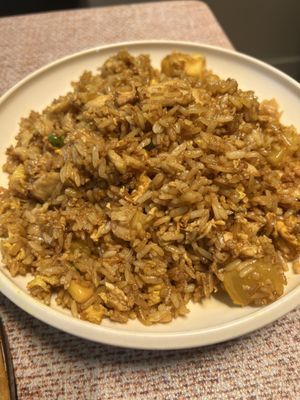 Rong Chic蓉记 by null