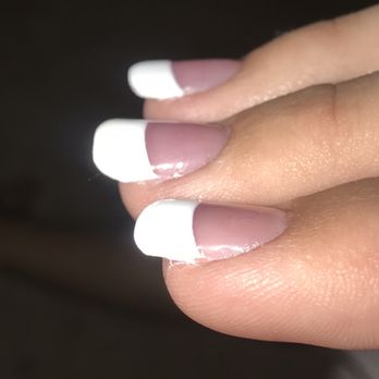 America Nails & Spa - Nail Salons Near Me - Aurora, Colorado America Nails & Spa - Nail Salons Near Me - Aurora, Colorado
