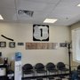 Photo of Route 1 Barbershop & Shave Parlour