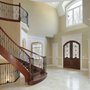 Photo of Roslyn Breitstein - Coldwell Banker Realty